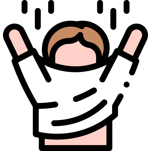 Get Dressed activity card